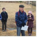 내포 검도 이미지