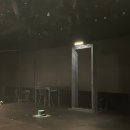 (11/15) 캐릭터도시락 만들기 | 2025년 3월 앨범 #2 (3/8-3/15, 교동오빠 생일 축하해!)