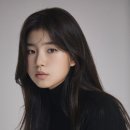 엑스와이지