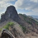 고견사수월산장 이미지