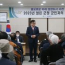 서천-13 이미지