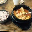 초원본가 이미지