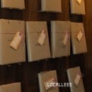 소셜 books