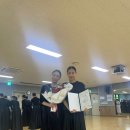 이을무용학원