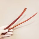 콜보네 까까 이미지