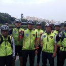 분당-125 이미지