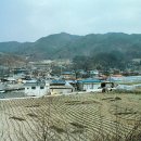 장수진료소 이미지