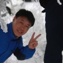 산동-1 이미지