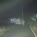 내도경로당 이미지