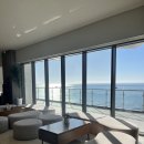 영덕1 | 2026.02 설연휴 2박3일 포항/영덕/경주 여행 1- 파나크 영덕 숙소 후기