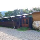 팔공산엘피지충전소 이미지