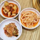 명동면옥 | 서울 명동 맛집 한식 추천 갈비찜이 맛있는 강남면옥 명동점 솔직후기