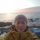 꽃내풀네 네이버블로그