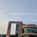 청주 상당구 용정동 천리향 후기｜가족모임과 회식하기 좋은 중화요리 맛집