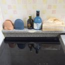 뽀송 | 거주청소 비용 집청소업체 뽀송특공대 후기