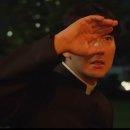 열혈 닭갈비