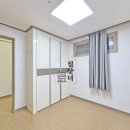 서면KH마이우스 이미지