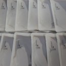 경희판교부부한의원 이미지