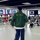 바오로어린이집 | 미추홀구_용현동 태권도 : 새학기 적응 응원! 피자·치킨 파티 후기, 용학초 · 용현남초