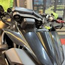 뉴욕손세차광택 이미지