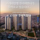 2022-10-0019 네이버블로그