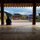 동해시생활환경센터 이미지