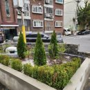 동보빌딩 이미지