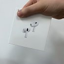 광명중고폰어서와중고폰매입판매 | 폰 팔러 왔다가 득템 각! 종로 중고폰 최고가 찍은 썰 풉니다