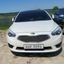 군산시-00045 이미지