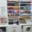 차차네일샵 이미지