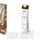 백심목장 이미지