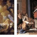 과거와 현재 그리고 미래 이미지