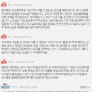 딸 잘 때마다 딸 방문을 매번 잠구는 아내 이미지