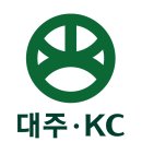 대주종합건축 네이버블로그