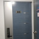 인계동 1118-4 이미지