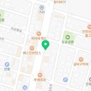 설탕노래연습장 이미지