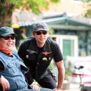 탑클라스 이미지