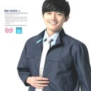 J1501 이미지