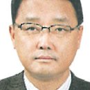 오동천 이미지