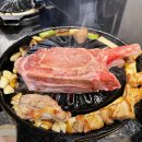 백석로72번길 이미지