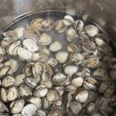 벌교꼬막 직거래 유통 이미지