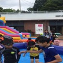 행복지역아동센터 이미지