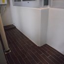 하단청구아파트 이미지