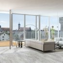 그레지오 이미지