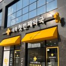 봄에 핀 온누리 약국 이미지