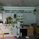 핑&온열카페