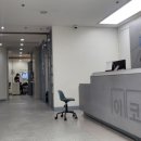 함종욱치과의원 이미지