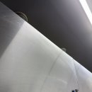 연무시장(연무종합상가) | 대구 상가 청소 잘 하는 업체! 청성 종합 관리 대구 중구점 식당 청소 후기