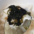 대전반찬맛집 엄마반찬 재방문후기