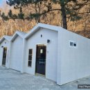 송정박상진호수공원 지관서가 화장실 이미지